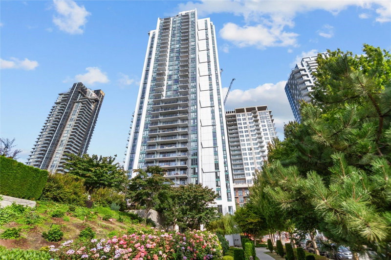 Image of home for listing MLS® R3169402