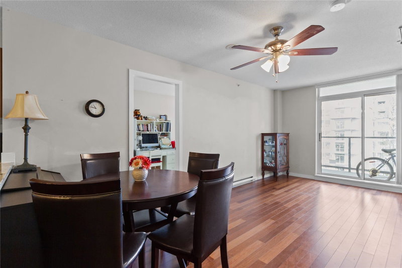 Image of home for listing MLS® R3169402