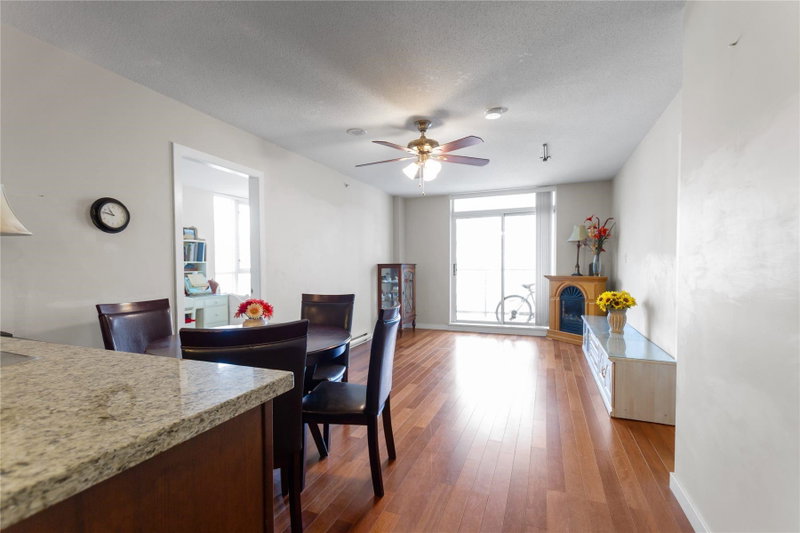 Image of home for listing MLS® R3169402