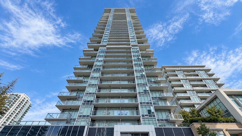 Image of home for listing MLS® R3169404