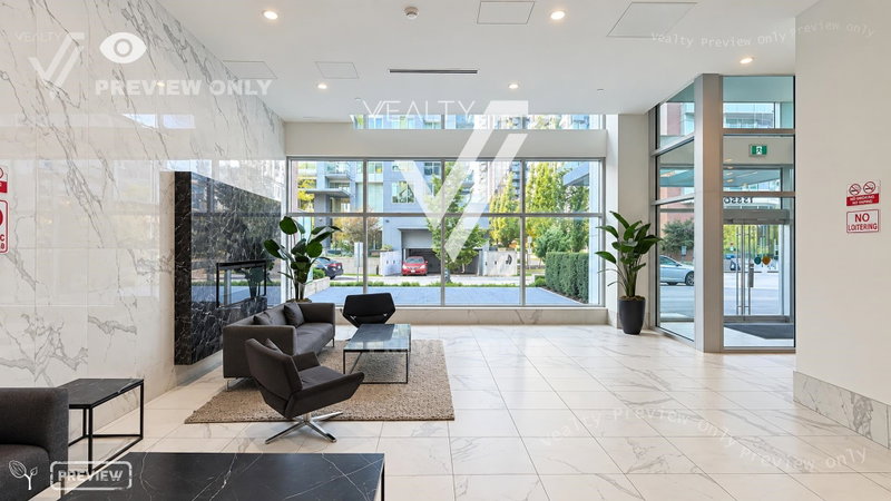 Image of home for listing MLS® R3169404