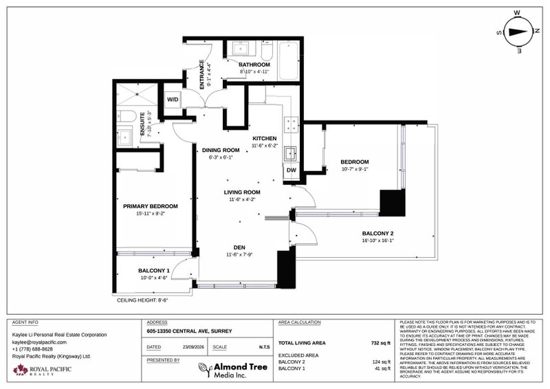 Image of home for listing MLS® R3169404