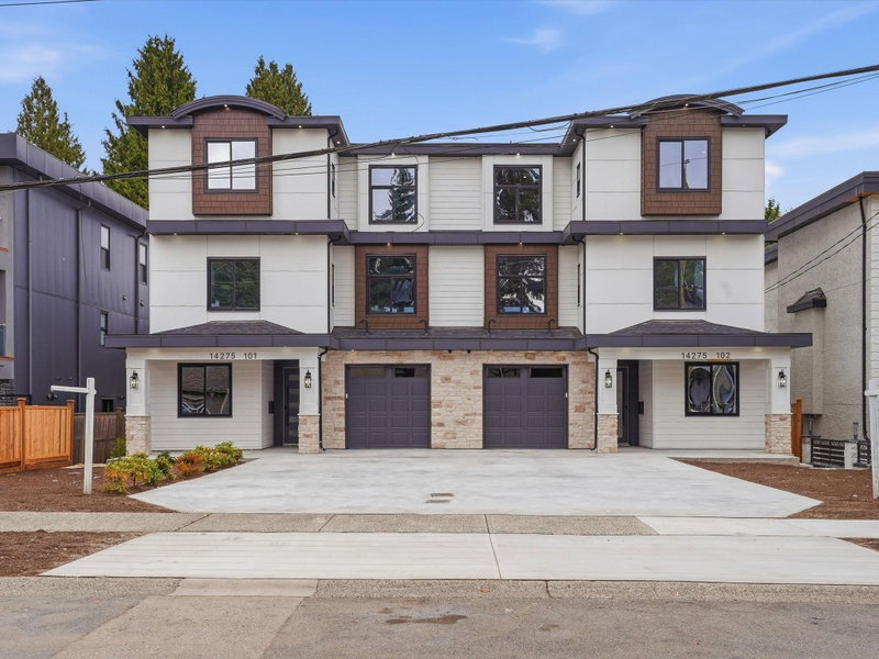 Image of home for listing MLS® R3169405