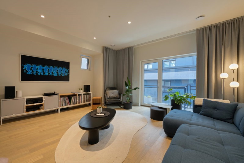 Image of home for listing MLS® R3169407