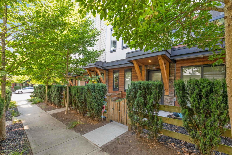 Image of home for listing MLS® R3169408