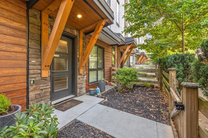 Image of home for listing MLS® R3169408