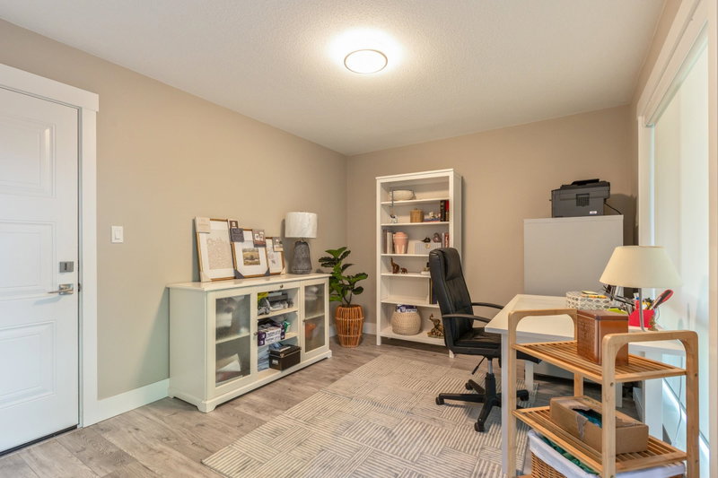 Image of home for listing MLS® R3169408