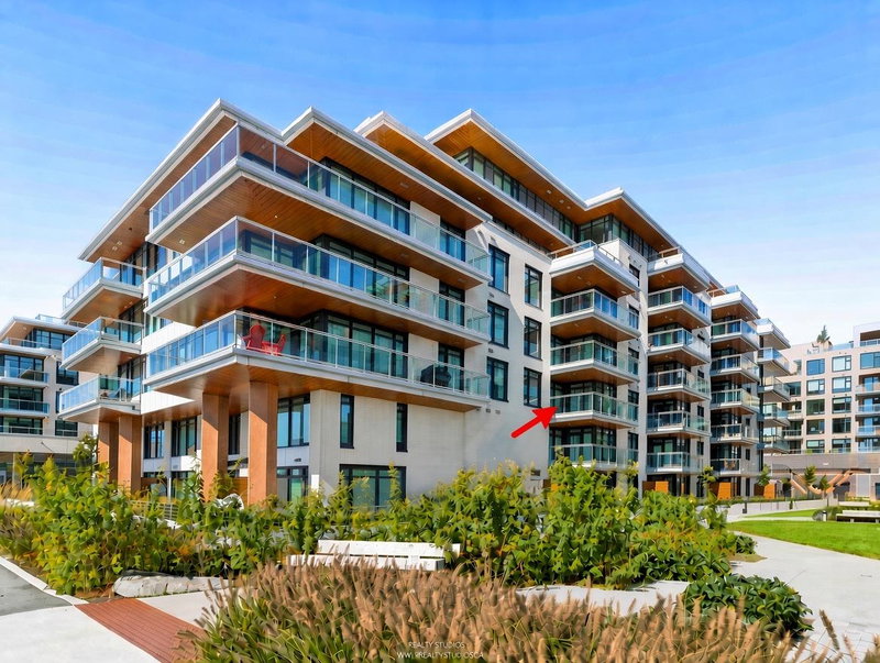 Image of home for listing MLS® R3169409