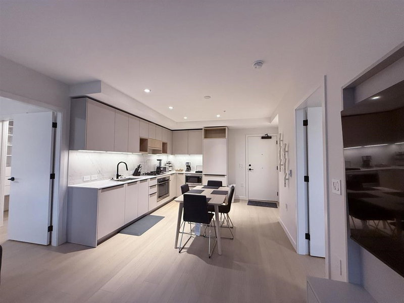 Image of home for listing MLS® R3169413