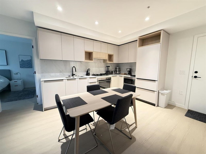 Image of home for listing MLS® R3169413
