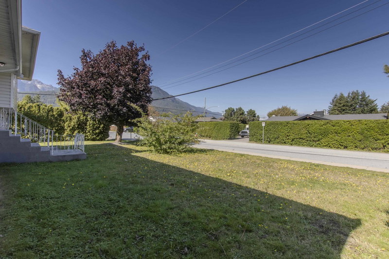 Image of home for listing MLS® R3169414