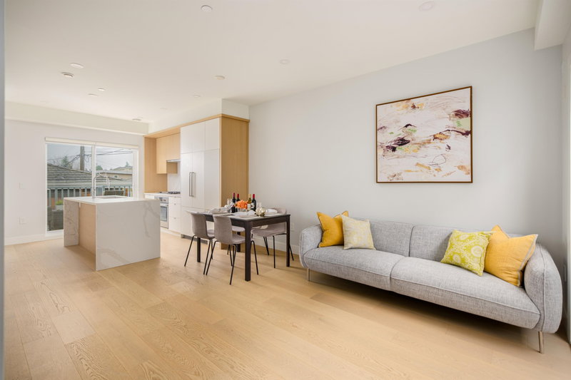 Image of home for listing MLS® R3169417