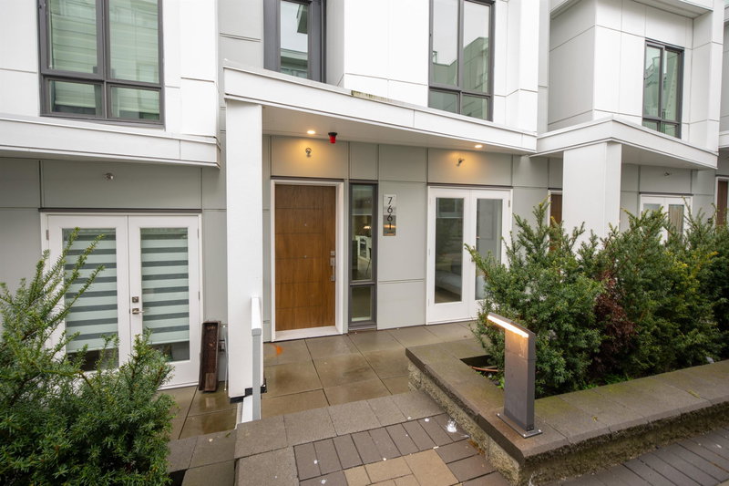 Image of home for listing MLS® R3169417