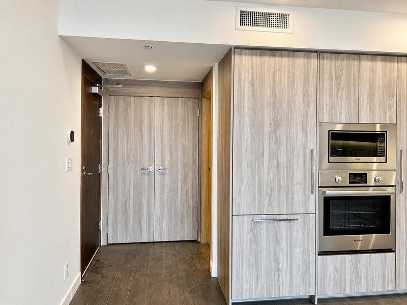 Image of home for listing MLS® R3169419