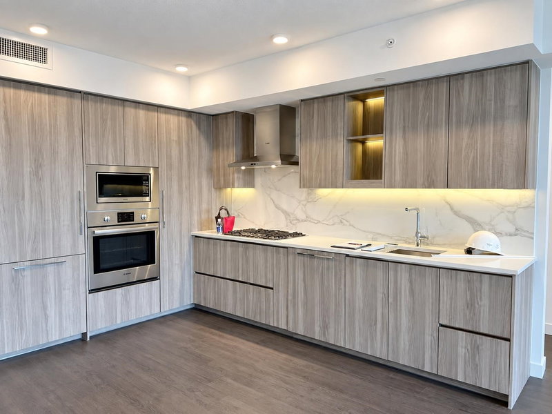 Image of home for listing MLS® R3169419