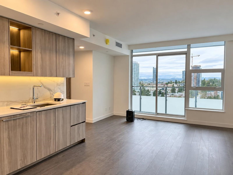 Image of home for listing MLS® R3169419