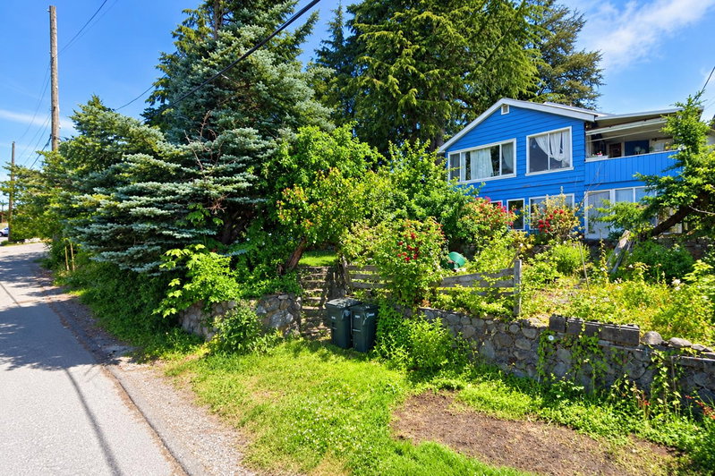 Image of home for listing MLS® R3169421