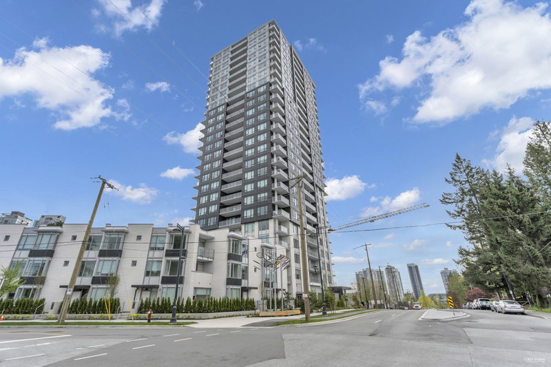 Image of home for listing MLS® R3169423