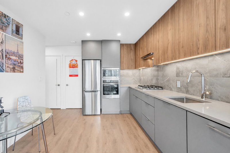 Image of home for listing MLS® R3169423