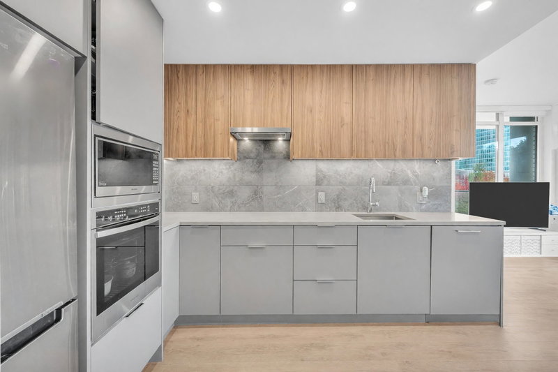Image of home for listing MLS® R3169423
