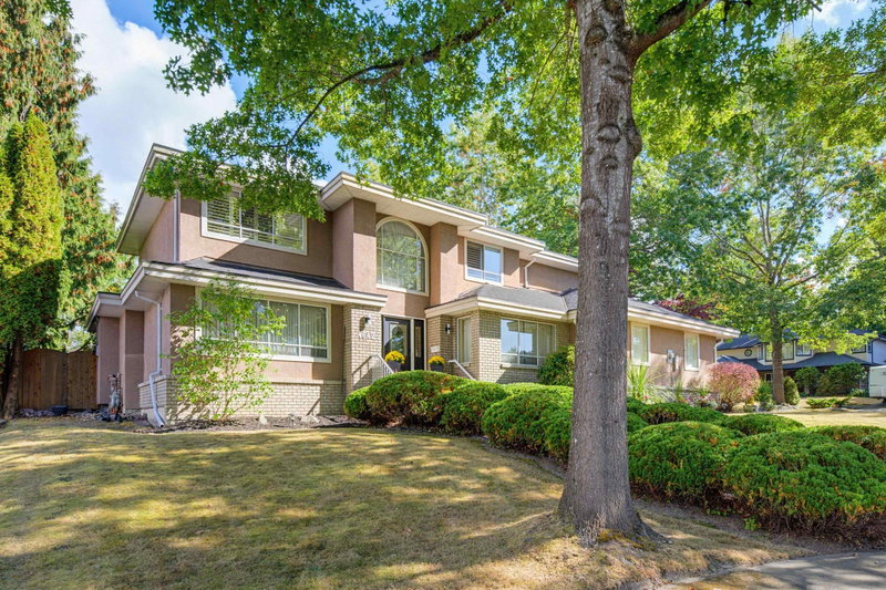 Image of home for listing MLS® R3169425