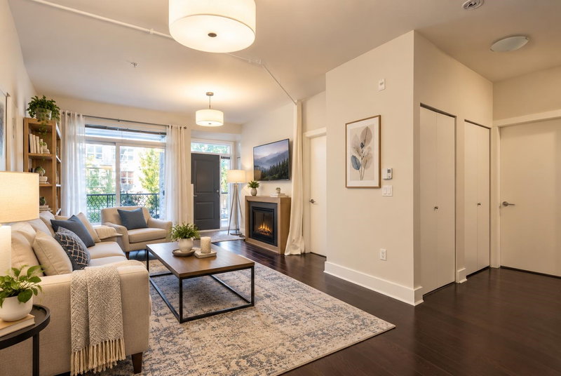 Image of home for listing MLS® R3169426
