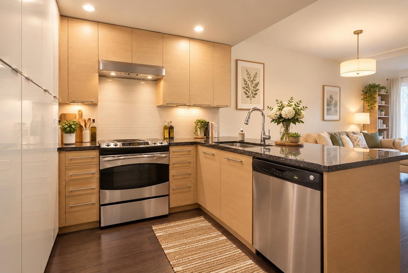 Image of home for listing MLS® R3169426