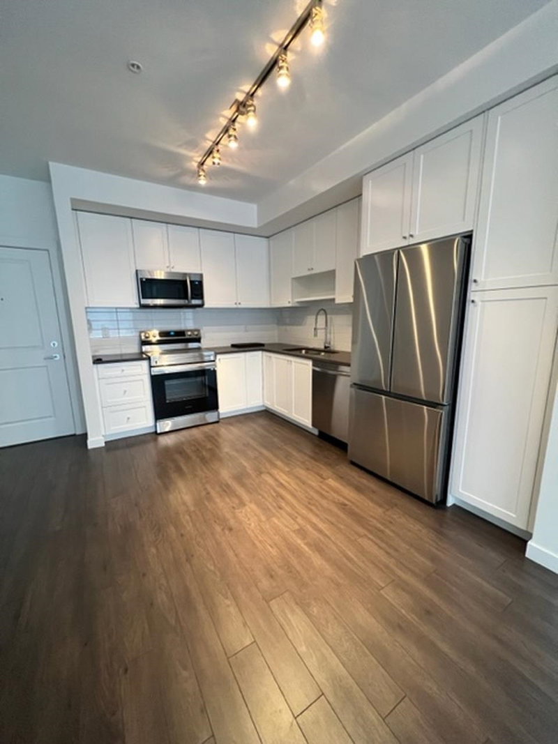 Image of home for listing MLS® R3169430