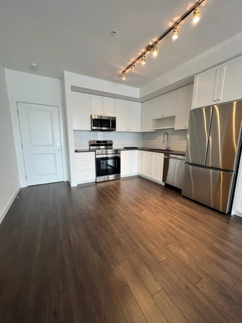 Image of home for listing MLS® R3169430
