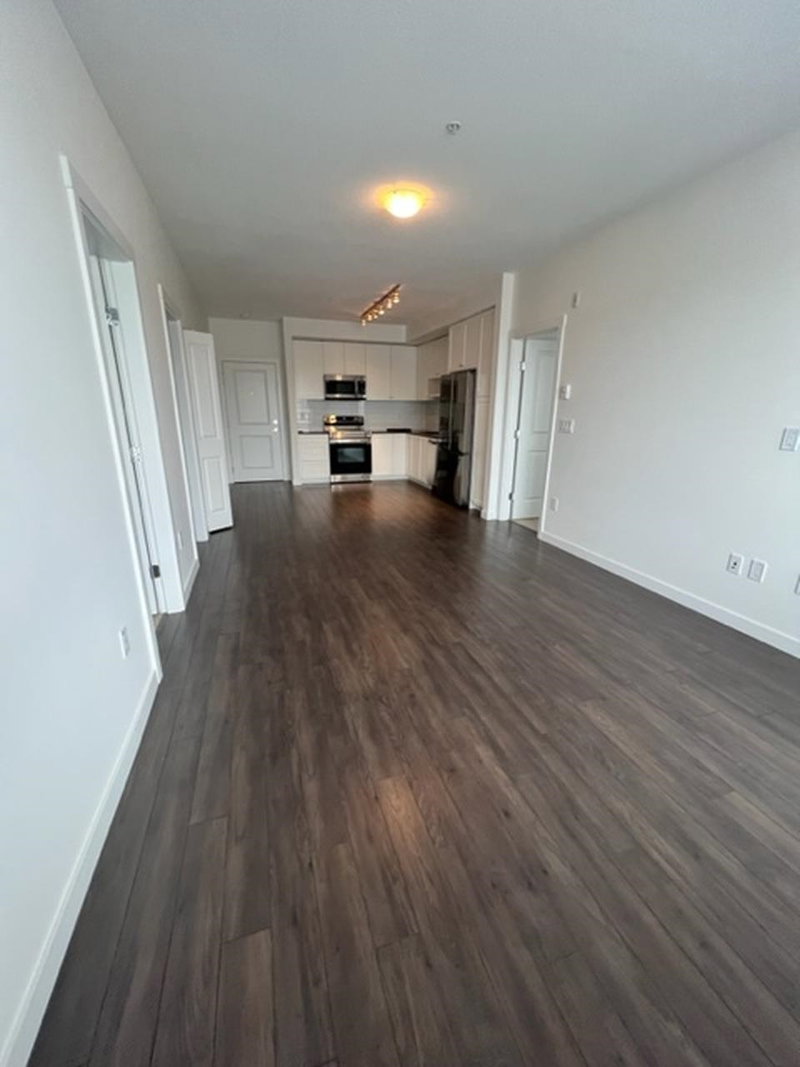 Image of home for listing MLS® R3169430