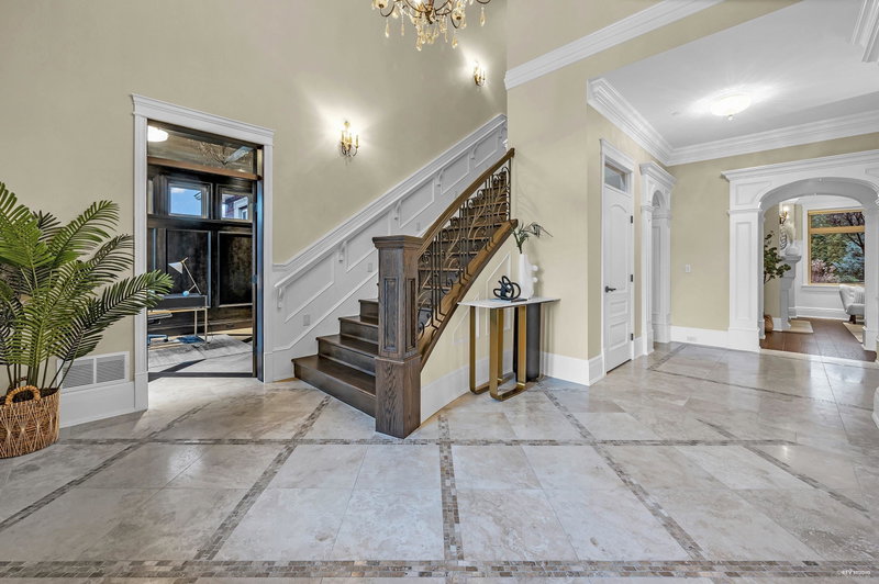 Image of home for listing MLS® R3169431
