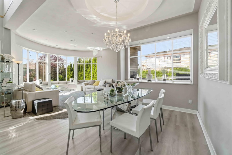 Image of home for listing MLS® R3169432