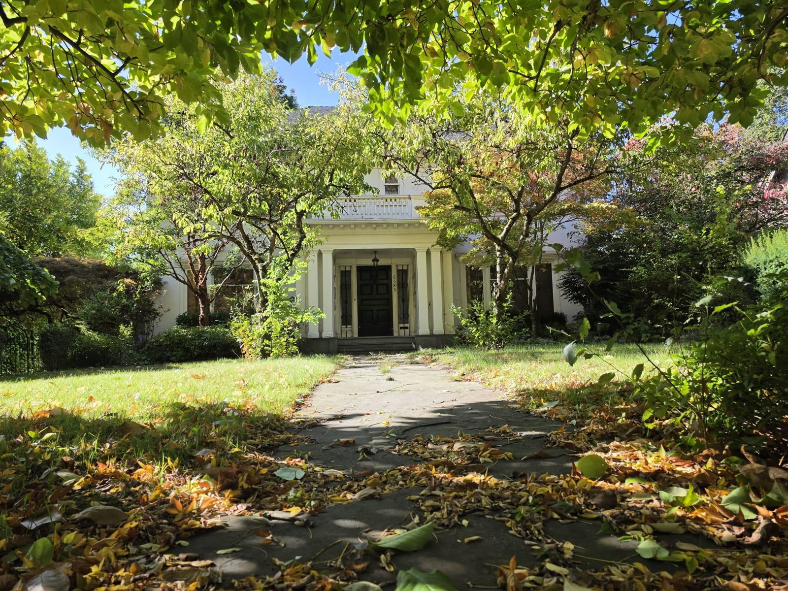 Image of home for listing MLS® R3169434