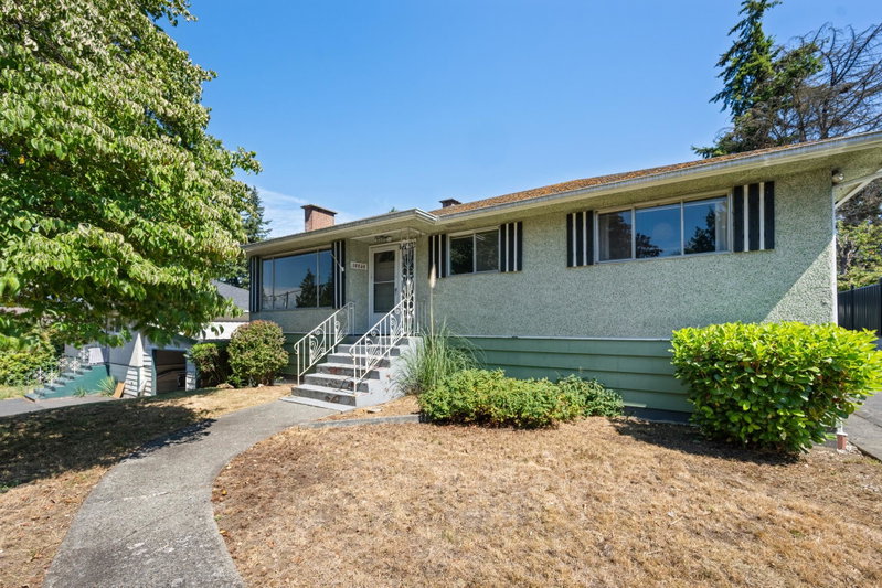 Image of home for listing MLS® R3169435