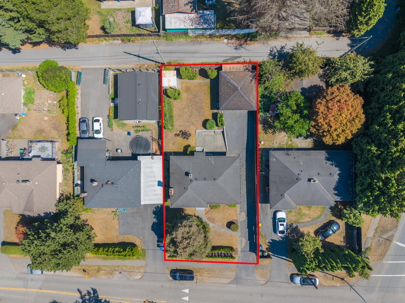 Image of home for listing MLS® R3169435
