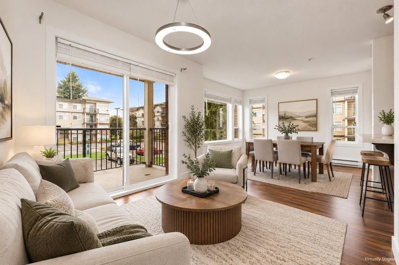Image of home for listing MLS® R3169436