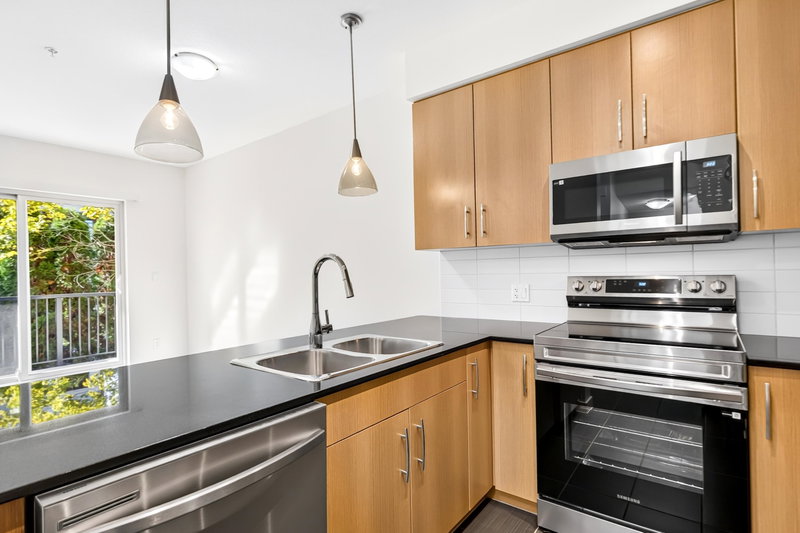 Image of home for listing MLS® R3169438