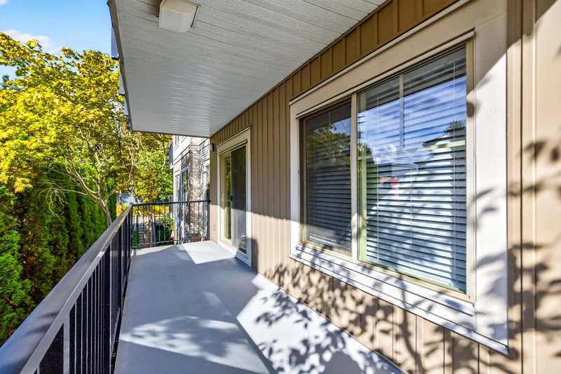 Image of home for listing MLS® R3169438