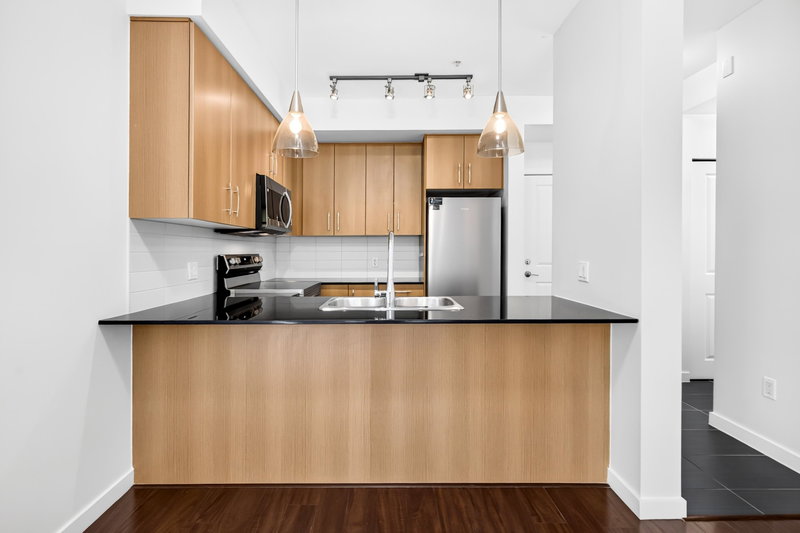 Image of home for listing MLS® R3169438