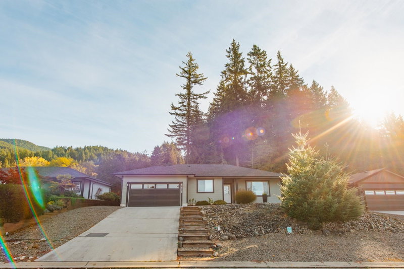 Image of home for listing MLS® R3169439