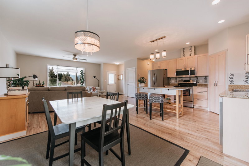 Image of home for listing MLS® R3169439