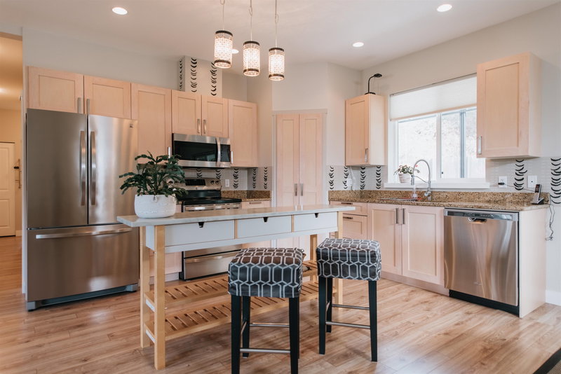 Image of home for listing MLS® R3169439