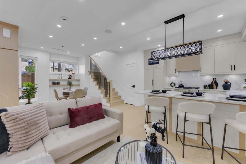 Image of home for listing MLS® R3169440