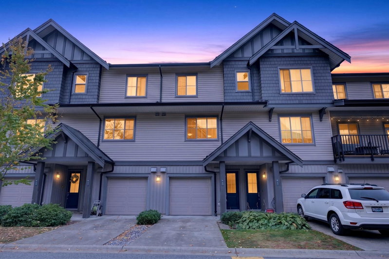 Image of home for listing MLS® R3169441