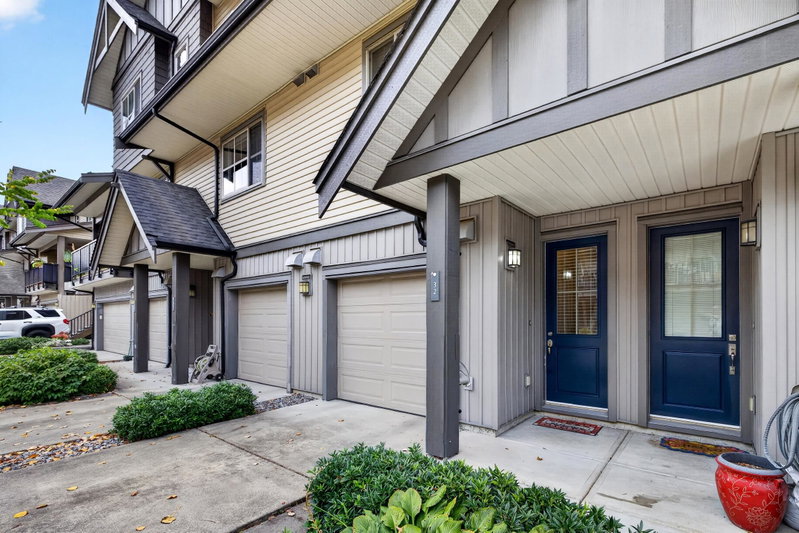Image of home for listing MLS® R3169441