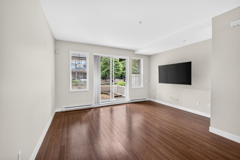 Image of home for listing MLS® R3169441