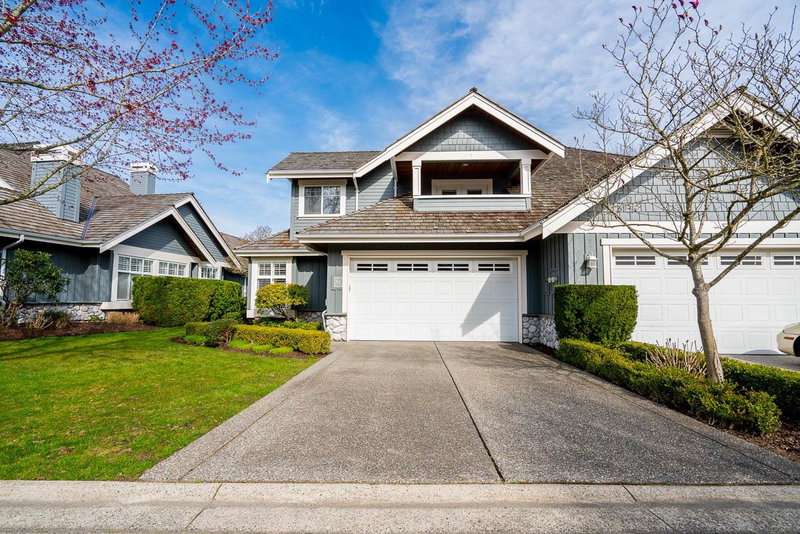 Image of home for listing MLS® R3169443