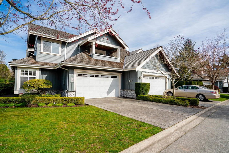 Image of home for listing MLS® R3169443