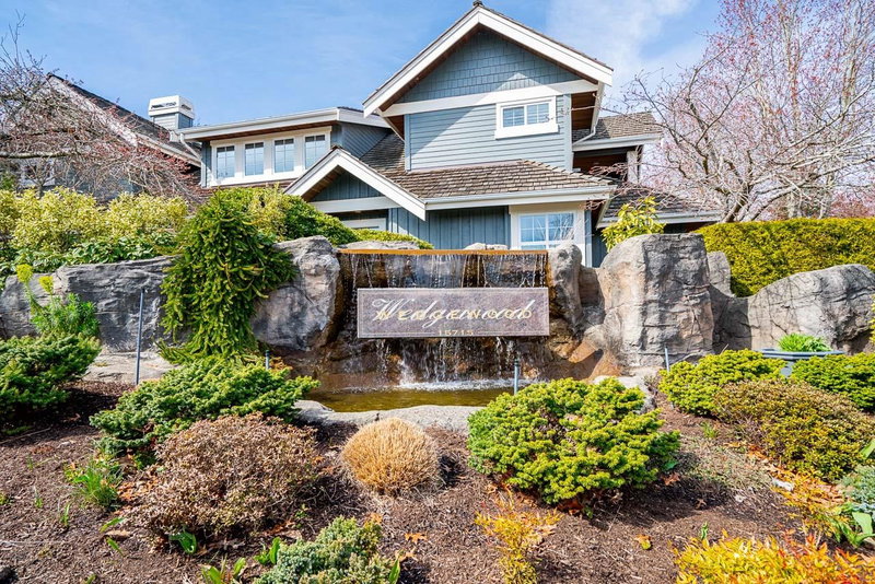 Image of home for listing MLS® R3169443