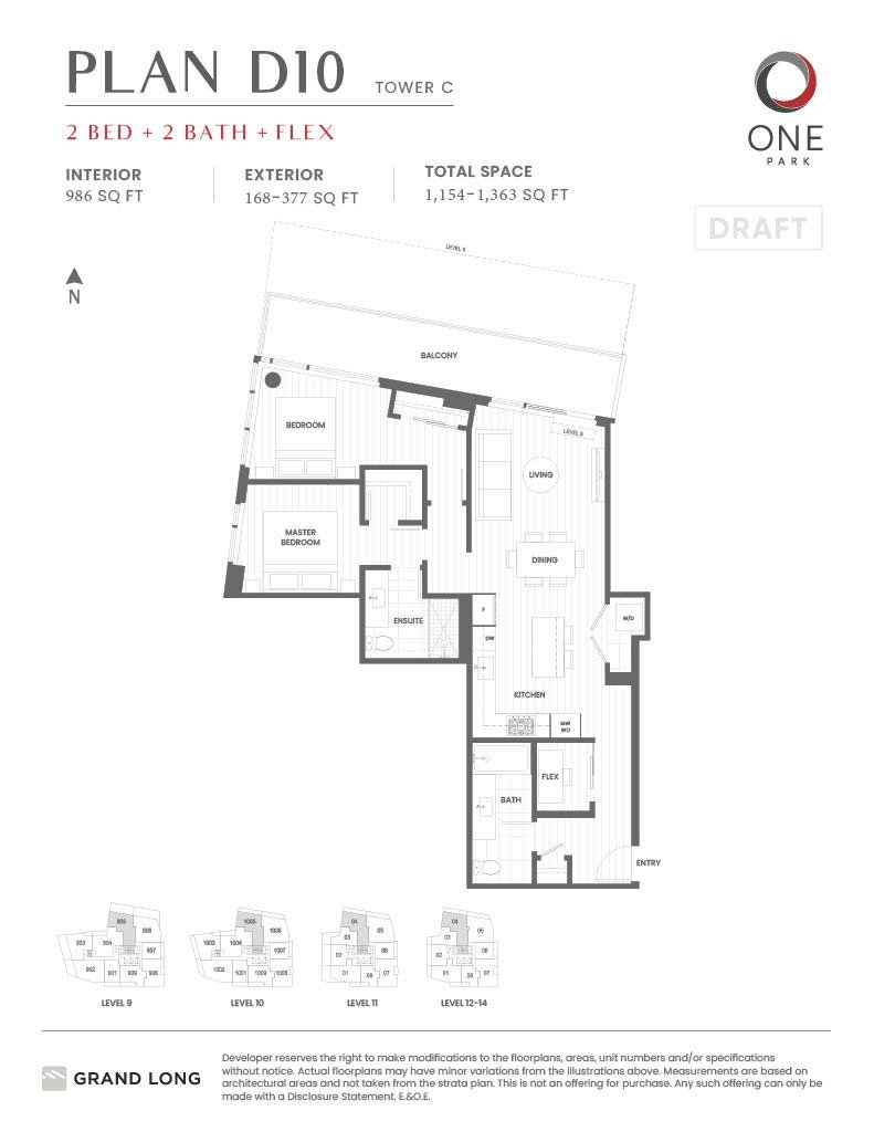 Image of home for listing MLS® R3169444